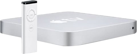 Apple TV 1st Gen 160GB (A1218), C - CeX (UK): - Buy, Sell, Donate